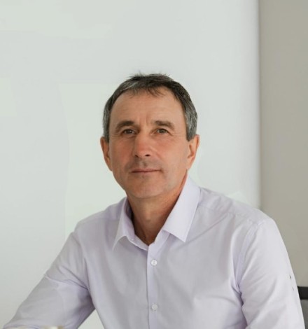 Рылов Станислав Витальевич