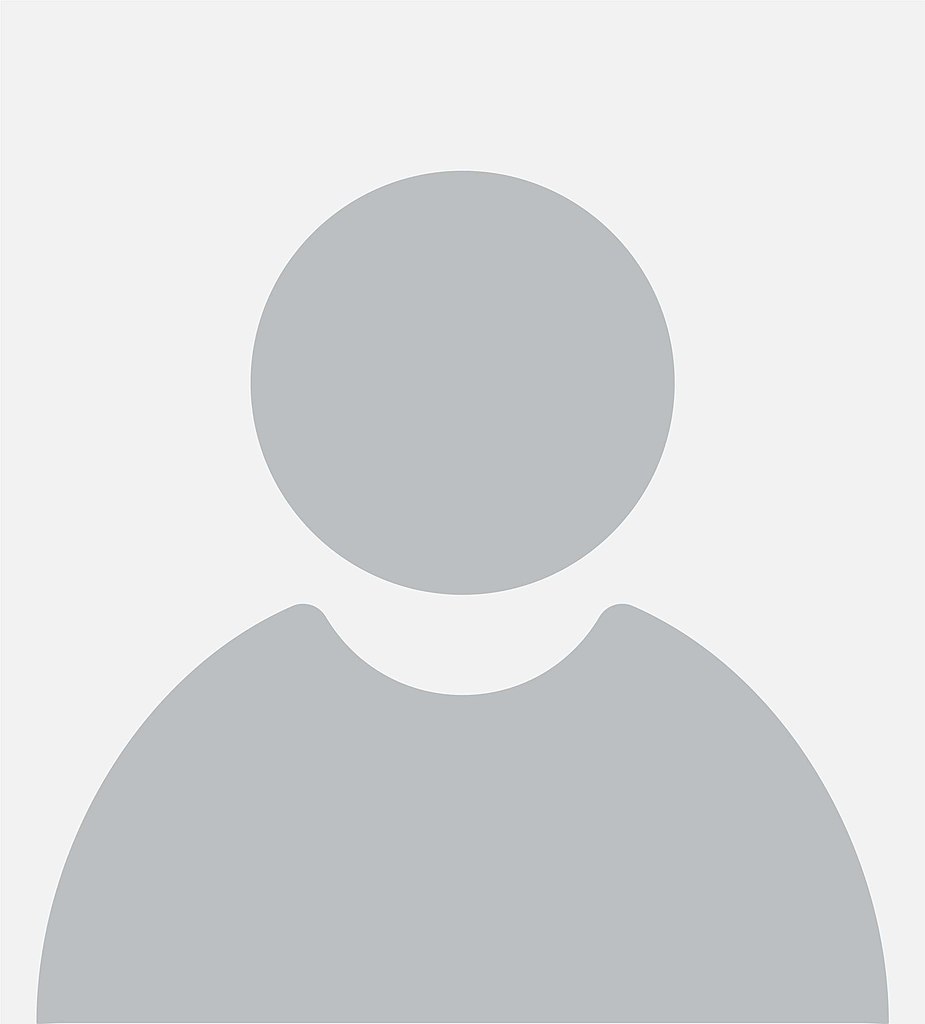 Круглова Татьяна Николаевна